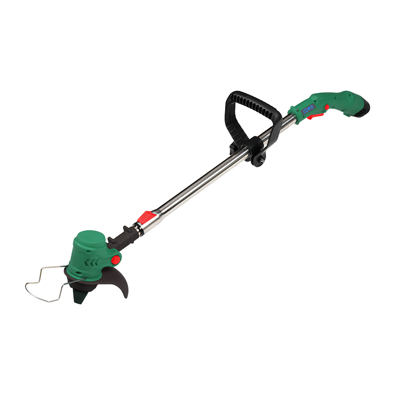 12V কর্ডলেস চালিত স্ট্রিং ট্রিমার