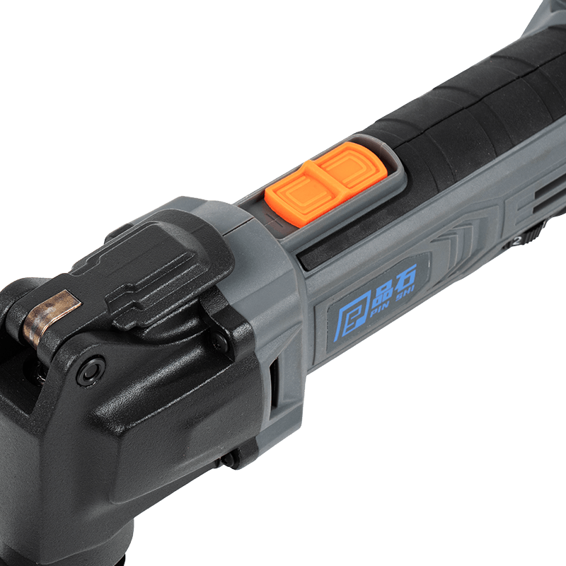 20V Li-ion Quickin মাল্টি-ফাংশন টুল 20V Li-ion Quickin মাল্টি-ফাংশন টুল