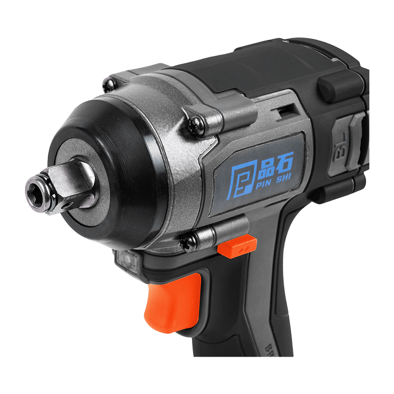 20V লি-আয়ন ইমপ্যাক্ট রেঞ্চ 20V লি-আয়ন ইমপ্যাক্ট রেঞ্চ